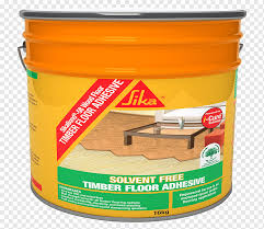 We did not find results for: Bunnings Warehouse Png Images Pngwing