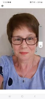 Does anyone know a friend of mine from the early 1960's