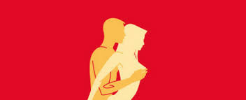 It was released by republic records on october 30, 2020. Tine On Twitter Straddle His Saddle Lol Cosmopolitan 8 Romantic Sex Positions You Need To Try Right Now Http T Co Khmjmwfhcz Http T Co Nouk906lap