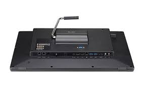 Gigabyte shuttle playersgigabyte shuttle players / gigabyte brix gb bri7h 10710 kaufen. Shuttle Announces P90u Series Of Aio Pcs