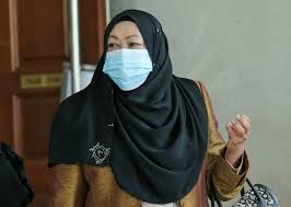 Senam peregangan di tempat kerja versi 1 oleh dinas kesehatan kabupaten lumajang. Kes Pecah Amanah Hasanah Sprm Sita Lebih As 4 Juta Malaysian Update Berita Terkini Untuk Anda