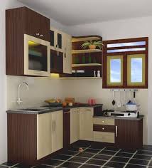 Dining room sets typically include a dining table and a matching set of chairs. 14 Prodigious Minimalist Home Furniture Ideas Minimalist Kitchen Design Minimalist Kitchen Cabinets Stylish Tiny Kitchen