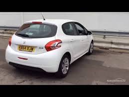 Image result for Blanc Corfou 2014 Peugeot