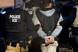 ICE Ruses: Common ICE Tactics, Is It Legal, and What You Should Do  (Step-by-Step)