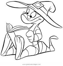 Simsalagrimm 07 Gratis Malvorlage In Comic Trickfilmfiguren Simsalagrimm Ausmalen Гари блэтчфорд, крис дойл, джоди гэннон. simsalagrimm 07 gratis malvorlage in