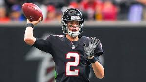 Kyle pitts looks forward to taking on hometown team 247sports18:11philadelphia eagles atlanta falcons nfl. Atlanta Falcons Schedule 2021