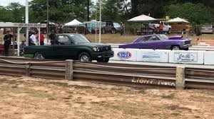 On the street of ulu maika street and street number is 2477. Gary Saiki Labor Day Drag Races 2019 Kauai Raceway Park Youtube