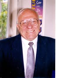 John Mathis Obituary