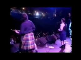 The bay city rollers are a scottish pop rock band known for their worldwide teen idol popularity in the 1970s. Bay City Rollers Manana Slide Show Youtube