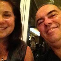 Tim Igo Email & Phone Number