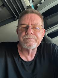 I know. Ya live in KY, ya gotta hate Duke. I get it. But... they look like  national champions right now....