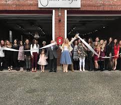If you've visited moss hair salon in providence before, then you already know the great reasons to return to us. Meet The Hair Doctor Ddl Advertising