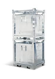 234 likes · 12 were here. Asf Behalter Doppelwandig 1000 L