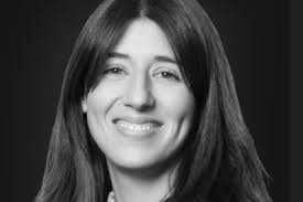 Dentsu Creative renforce son pôle digital avec Sarah Sabry