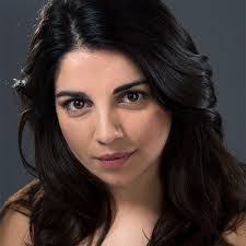 Flora Miranda's Instagram, Twitter & Facebook