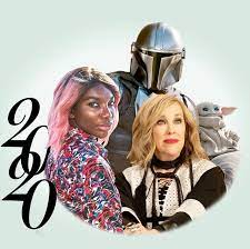 You can now watch on up to three devices at the same time in stunning hd with now tv boost now tv boost requires min speed 12mbps and a capable device and hd tv. 35 Best Tv Shows Of 2020 Top Tv Series To Watch 2020