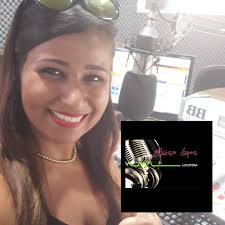 Whatsapp 9 9686 1388