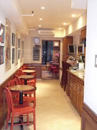 It's walking distance to landmarks such as macy's and the empire state building. Chelsea Pines Inn A Good Tip For A Hotel In New York From Stephanie New York City Travel Tips