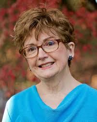 The Saturday Evening Post's Great American Fiction Contest (12 book  series) Kindle edition