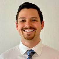 100+ "Tommy Merrill" profiles