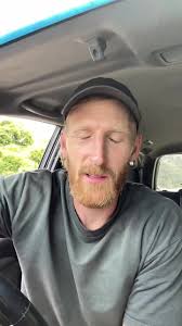 Fireplace surround by #calebwoodardfurnitire is 🔥 Designed for a Sydney  project by Thomas Hamel #furnituredesign #australiandesign  #interiordesignideas