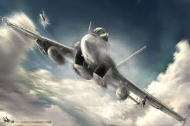 Other drawings are in various scales: F A 18 Super Hornet Wallpapers Group 80