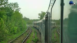 Informatii cfr calatori, infofer, sageata albastra, trenuri litoral, trenurile zapezii, bilete de tren, mersul trenurilor 2021! Oradea Satu Mare Tren Festivaldeigiovanipalazzolo It