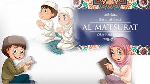Dzikir di pagi hari perlu diamalkan agarmembuat kita lebih semangat di pagi hari dan dimudahkan dalam segara urusan oleh allah swt. Doa Dzikir Pagi Dan Petang Bacaan Doa Al Matsurat Lengkap Tulisan Latin Dan Tarjemahannya Halaman All Tribun Pontianak