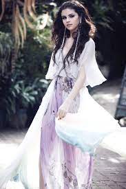 Selena Gomez Selena Gomez Outfits Selena Gomez Selena Gomez Cute