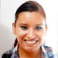 30+ perfiles de «Kenia»