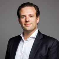 Andrew Wicks Email & Phone Number