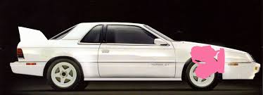 Image result for Diamond White 1994 Reliant