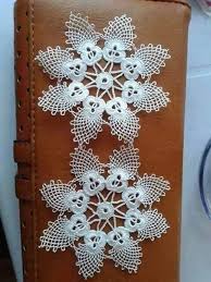 Igne Oyasi Modelleri Boncuk Nakis Desenleri Tig Desenleri Elde Nakis