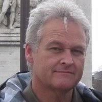 Bob Terry Email & Phone Number