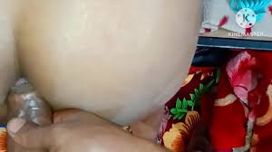 Bhabhi ki chut aur gand la bossa bna diya - XNXX.COM