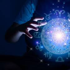 Cancer's most attractive traits cancerians bring enormous compassion and care to other people. New Star Signs Nasa Discovers New Zodiac Sign And Alter Horoscope Dates Edinburgh Live