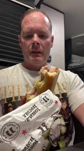 Ray Pennington (@raypennington1)