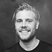 Audio Developer Conference: Directory