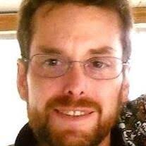 Mr. Dan Michael Edwards Obituary (2025)