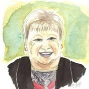 Pernell Family Obituaries