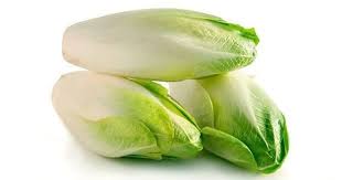 1 bonggol sedang sawi putih. Selain Atasi Gangguan Tidur Ini 5 Manfaat Sawi Putih Untuk Ibu Hamil Popmama Com