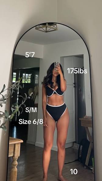 images?q=tbn:ANd9GcSYzKq9jvRojjgVeAxQPrO