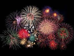 Voir plus d'idées sur le thème feu d'artifice revue de presse des artificiers réalisée par la communauté pyrotechnique | retrouvez tous les jours l'actualité des feux d'artifice en france. Festivites Du 14 Juillet Demandez Le Programme Dans Le Lensois