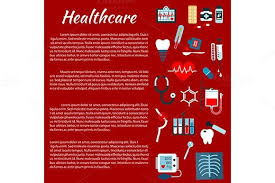 Healthcare Medical Infographics Health Care Medical Infographic