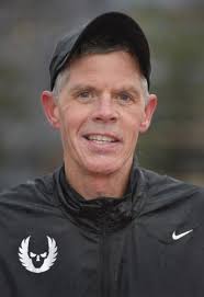 Meet some of the Lancaster Countians running the Boston Marathon