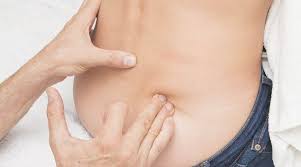 A tumor is an abnormal growth of body tissue. What Is Soft Tissue Sarcoma And Why Should You Know About It Lifestyle News The Indian Express