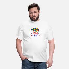 Asperger syndrome and other terms // the national autistic society. Autismus Asperger Autist Geschenk Shirt Manner T Shirt Spreadshirt Shirt Manner T Shirt Shirts