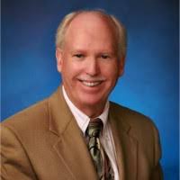 30+ "Bill Alger" profiles