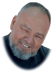 Alex Dennis Duarte Obituary