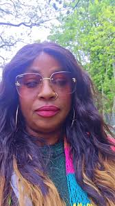 Jameliz Maria Temura